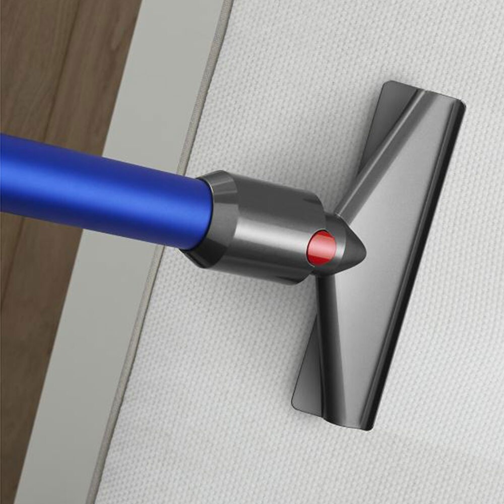 Dyson mattress tool 971427-01