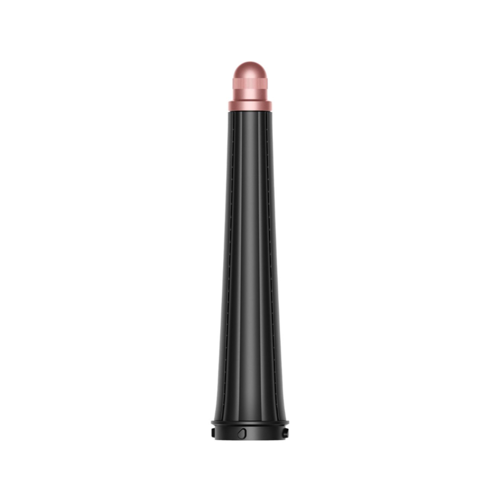 Dyson Conical uvijač za Airwrap 974148-01 