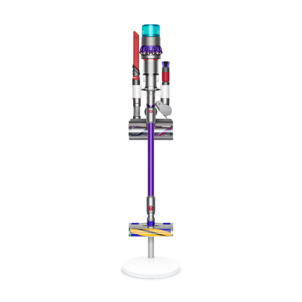 Dyson Gen5 floor dok 972214-01