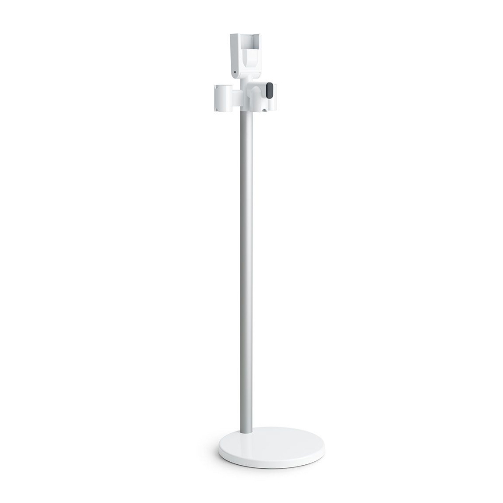 Dyson Gen5 floor dok 972214-01