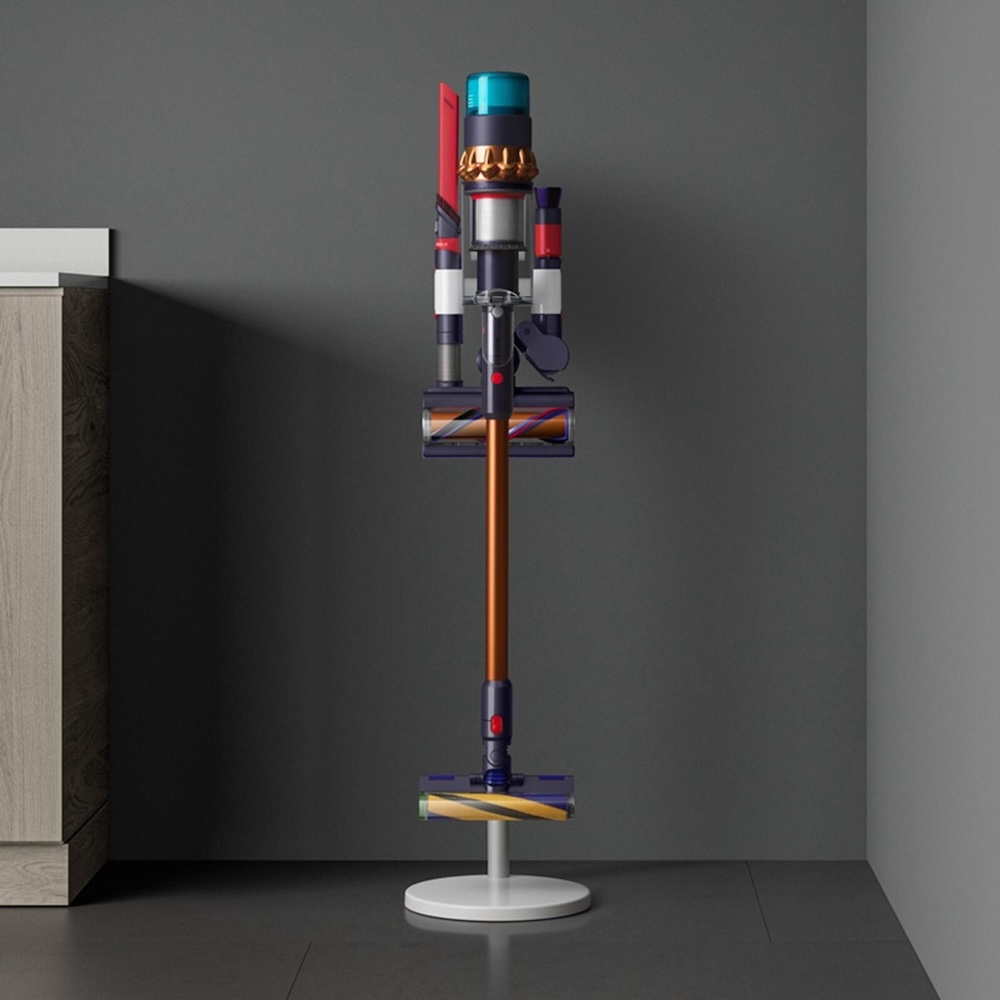 Dyson Gen5 floor dok 972214-01