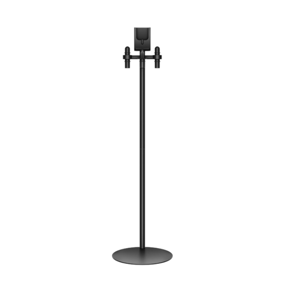 Dyson V16 floor dok 972214-08