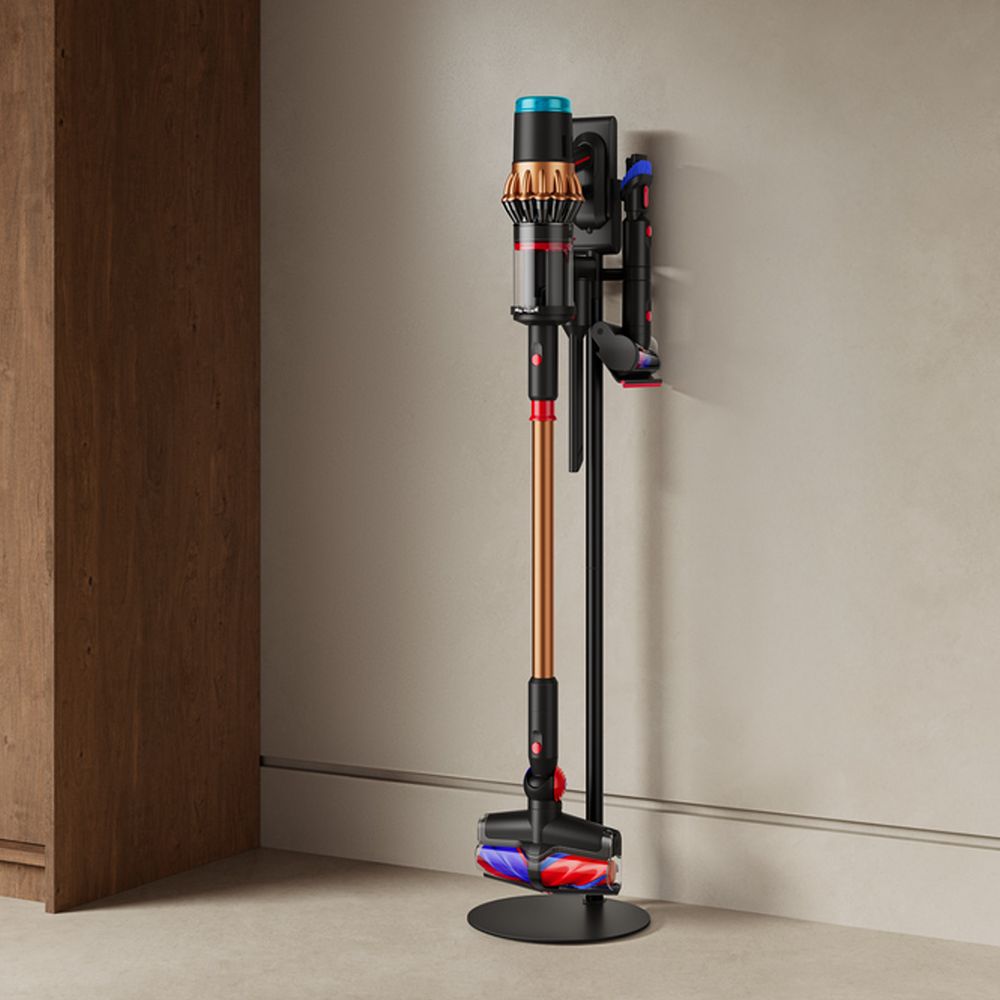 Dyson V16 floor dok 972214-08