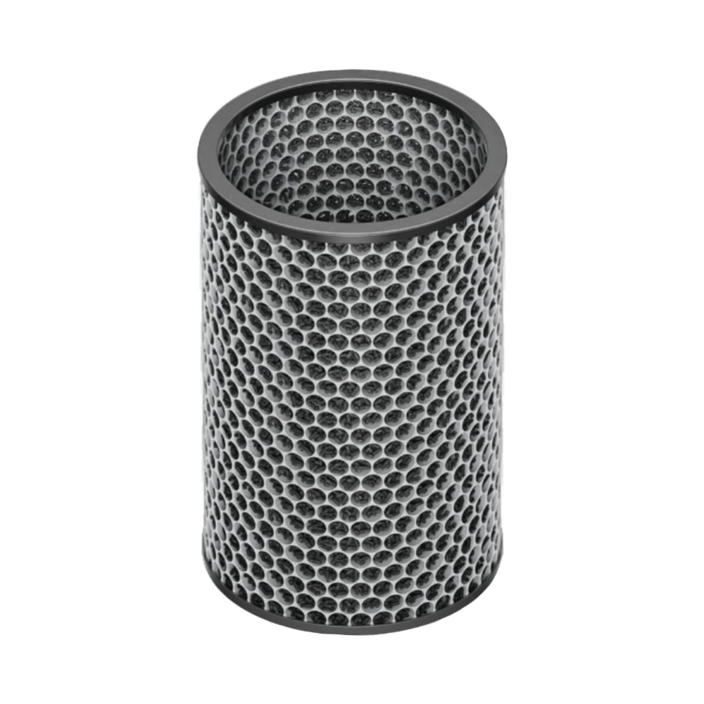 Dyson HushJet filter sa aktivnim ugljem 975010-01