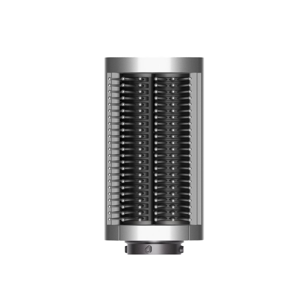 Dyson meka četka za uglačavanje 971891-08