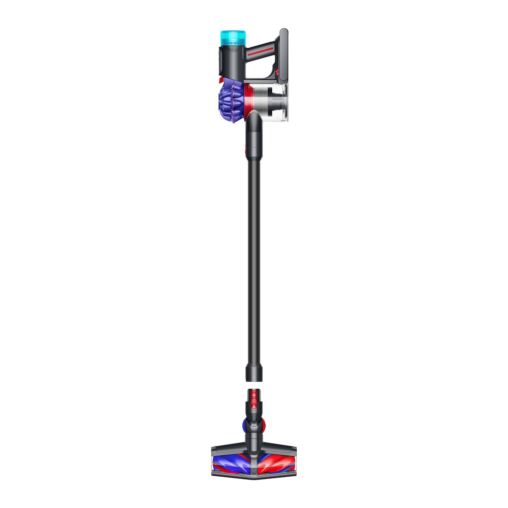 Dyson V10 Konical štapni usisivač