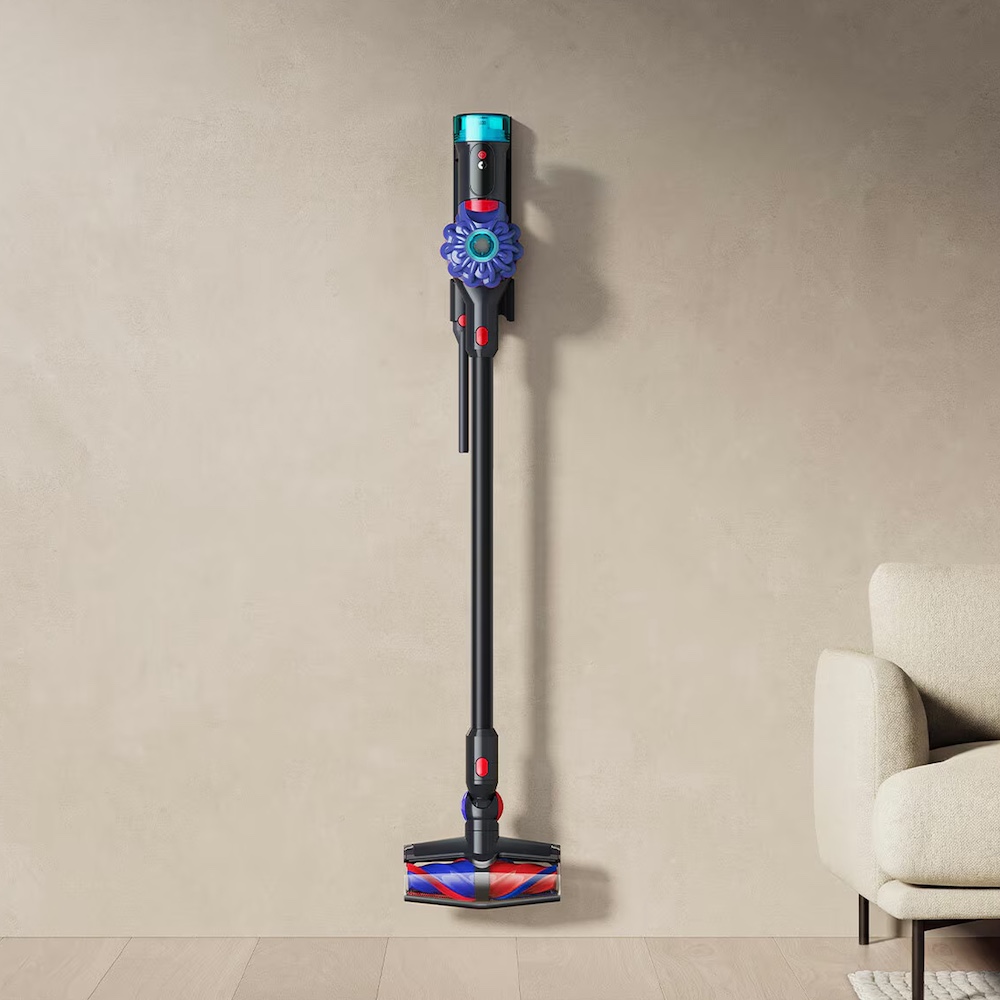 Dyson V10 Konical štapni usisivač