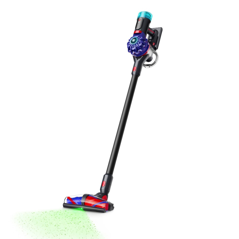 Dyson V10 Konical štapni usisivač