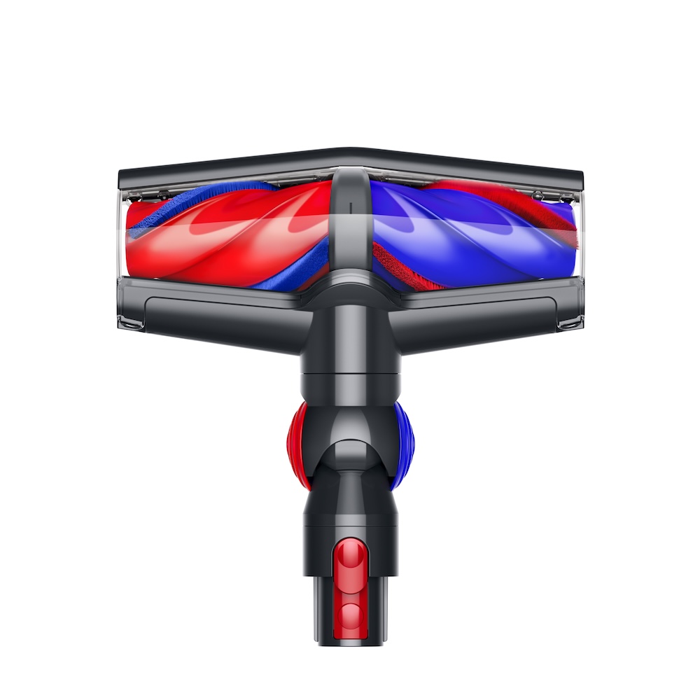 Dyson V10 Konical štapni usisivač