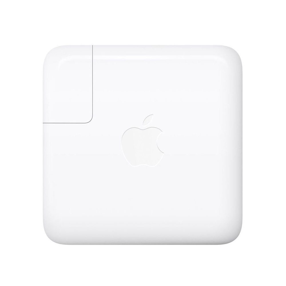 Apple 61W USB-C Power Adapter